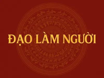 dao-va-dao-lam-nguoi