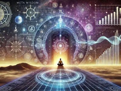 gioi-thieu-meta-wisdom