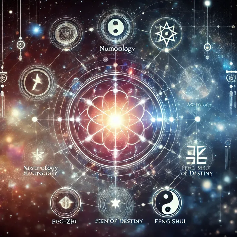 gioi-thieu-meta-wisdom-2