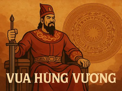 lich-su-vua-hung