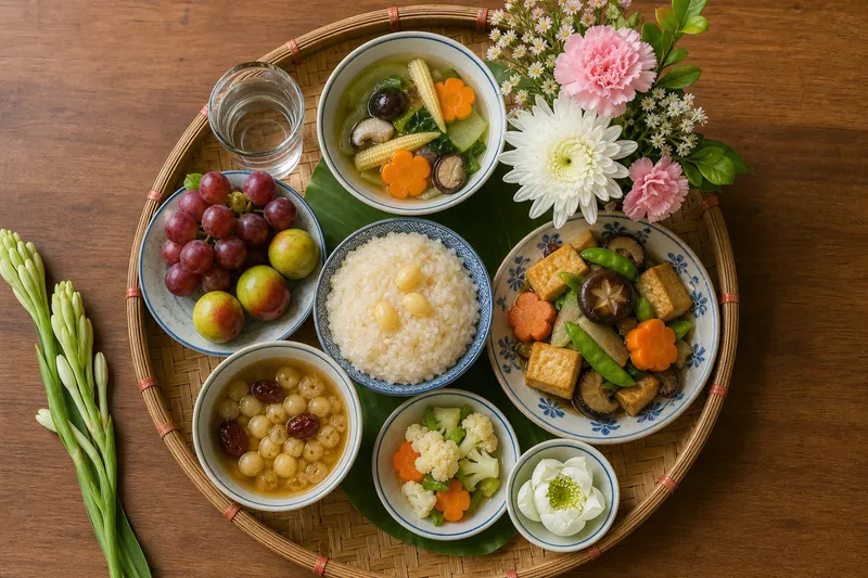 mam-chay-co-the-gian-di-voi-vai-mon-quen-thuoc-mien-sach-se-va-phu-hop-v