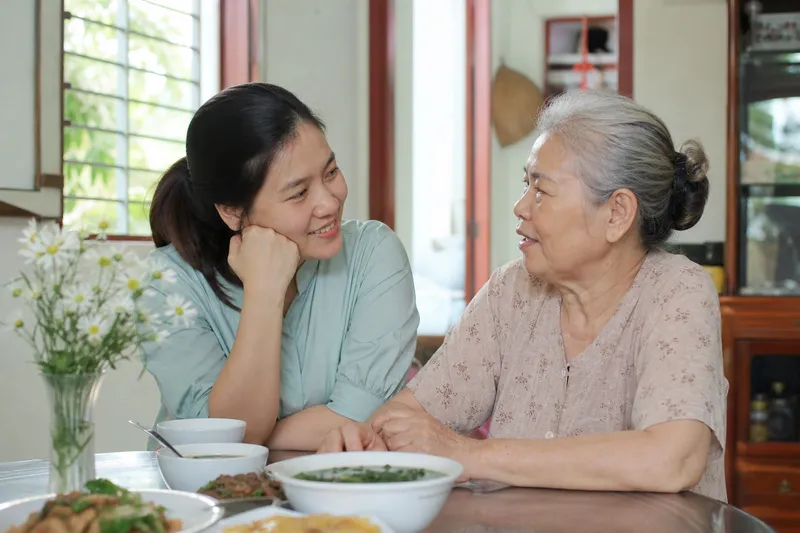 mot-bua-com-va-su-lang-nghe-thuong-la-cach-bao-hieu-thiet-thuc
