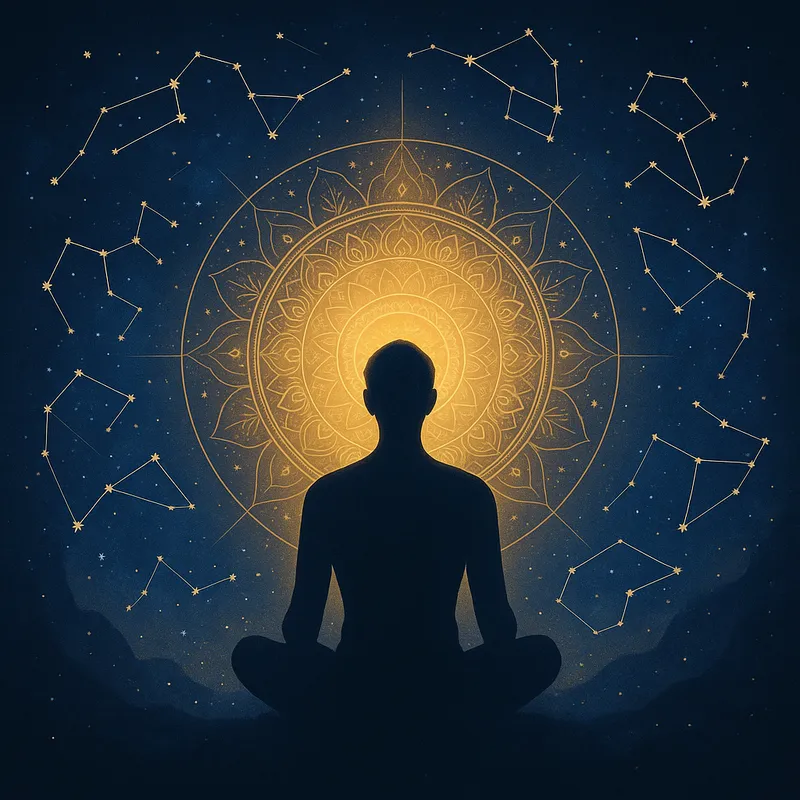 nghiep-tu-phat-giao-den-khoa-hoc-2