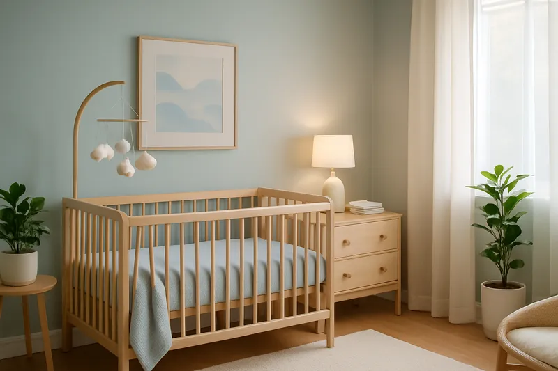 vi-du-khong-gian-nuoi-duong-tong-mau-thuy-kim-nhe-nhang-vat-lieu-an-toan
